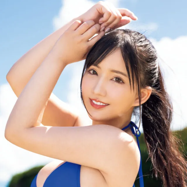 舞台之外 竞演综艺全集合集